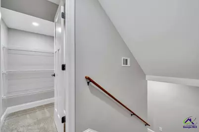 312 Hickory Glen, Centerville, GA 31028 - Photo 31