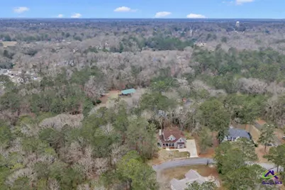 312 Hickory Glen, Centerville, GA 31028 - Photo 5