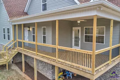 312 Hickory Glen, Centerville, GA 31028 - Photo 29