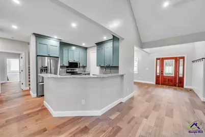 312 Hickory Glen, Centerville, GA 31028 - Photo 69