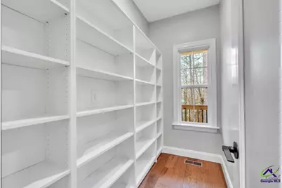 312 Hickory Glen, Centerville, GA 31028 - Photo 63