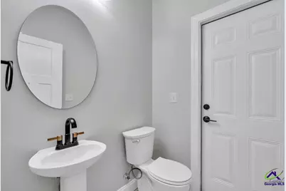 312 Hickory Glen, Centerville, GA 31028 - Photo 47