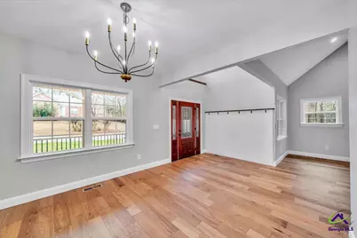 312 Hickory Glen, Centerville, GA 31028 - Photo 61