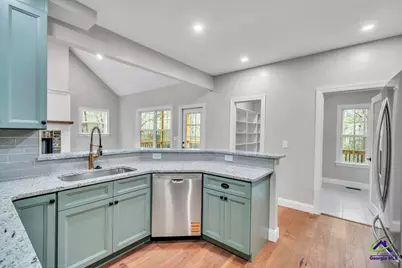 312 Hickory Glen, Centerville, GA 31028 - Photo 65