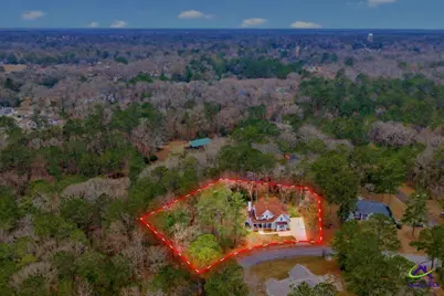 312 Hickory Glen, Centerville, GA 31028 - Photo 3