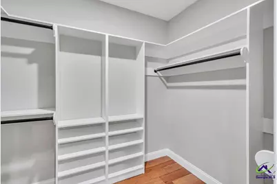 312 Hickory Glen, Centerville, GA 31028 - Photo 53