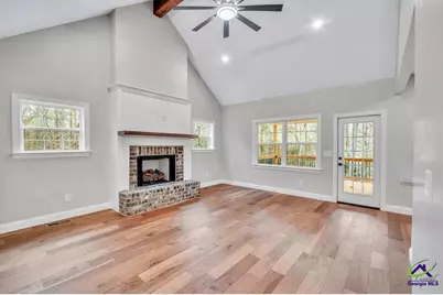 312 Hickory Glen, Centerville, GA 31028 - Photo 71