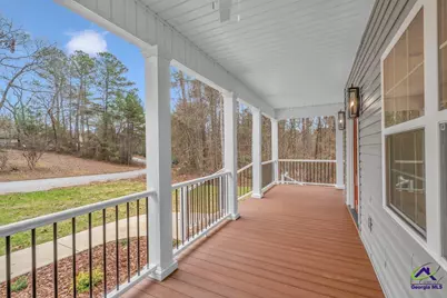 312 Hickory Glen, Centerville, GA 31028 - Photo 77