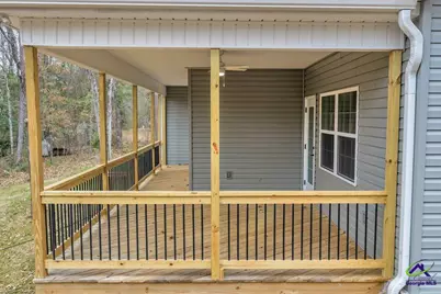 312 Hickory Glen, Centerville, GA 31028 - Photo 11