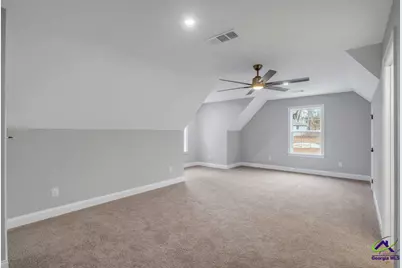 312 Hickory Glen, Centerville, GA 31028 - Photo 39