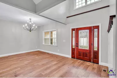 312 Hickory Glen, Centerville, GA 31028 - Photo 73