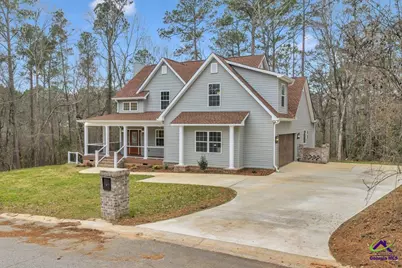 312 Hickory Glen, Centerville, GA 31028 - Photo 9