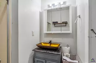 1890 Coleman Ave, Macon, GA 31201 - Photo 23