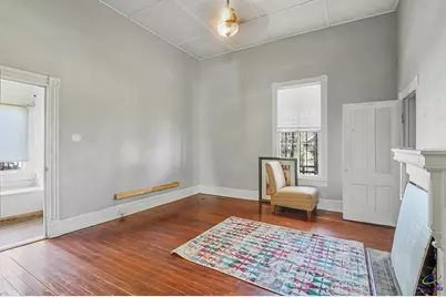 1890 Coleman Avenue, Macon, GA 31201 - Photo 9