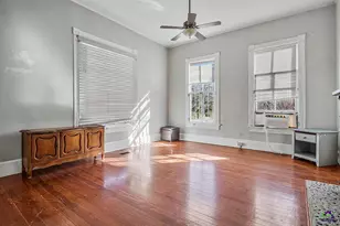 1890 Coleman Ave, Macon, GA 31201 - Photo 21