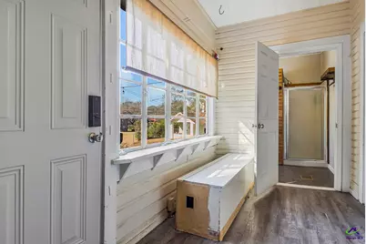 1890 Coleman Avenue, Macon, GA 31201 - Photo 11