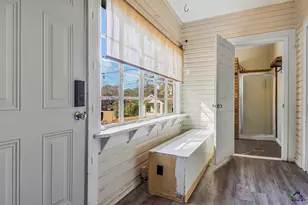 1890 Coleman Ave, Macon, GA 31201 - Photo 11