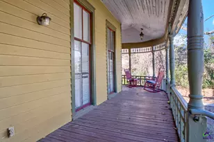 1890 Coleman Ave, Macon, GA 31201 - Photo 25