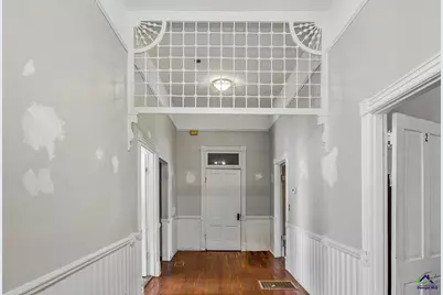 1890 Coleman Avenue, Macon, GA 31201 - Photo 5