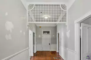 1890 Coleman Ave, Macon, GA 31201 - Photo 5