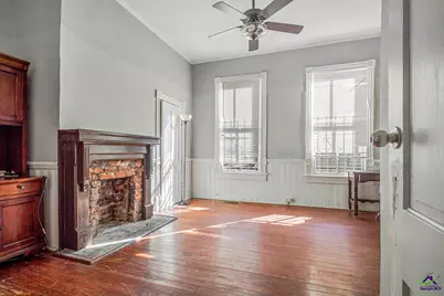 1890 Coleman Avenue, Macon, GA 31201 - Photo 19