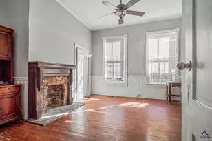 1890 Coleman Ave, Macon, GA 31201 - Photo 19