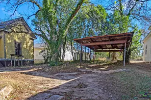 1890 Coleman Ave, Macon, GA 31201 - Photo 27