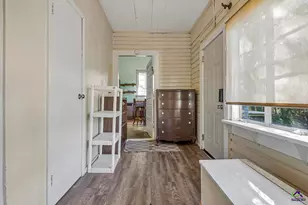 1890 Coleman Ave, Macon, GA 31201 - Photo 13