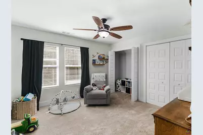 180 Preservation Drive, Jackson, GA 30233 - Photo 19