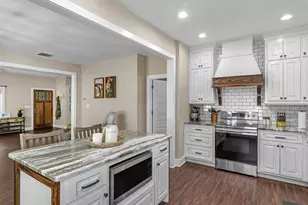 180 Preservation Dr, Jackson, GA 30233 - Photo 11