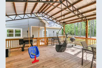 180 Preservation Drive, Jackson, GA 30233 - Photo 21