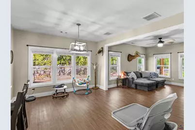 180 Preservation Drive, Jackson, GA 30233 - Photo 7