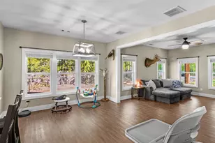 180 Preservation Dr, Jackson, GA 30233 - Photo 7