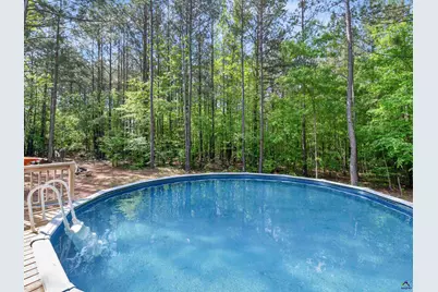 180 Preservation Drive, Jackson, GA 30233 - Photo 25