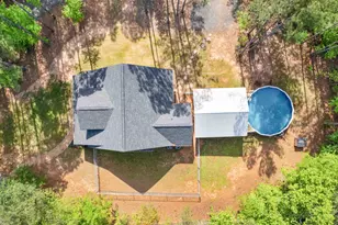 180 Preservation Dr, Jackson, GA 30233 - Photo 27