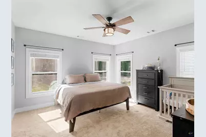 180 Preservation Drive, Jackson, GA 30233 - Photo 13