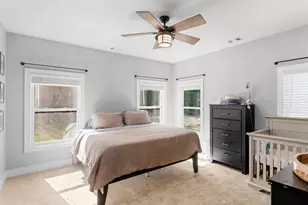 180 Preservation Dr, Jackson, GA 30233 - Photo 13