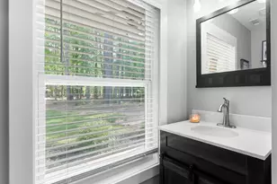 180 Preservation Dr, Jackson, GA 30233 - Photo 15