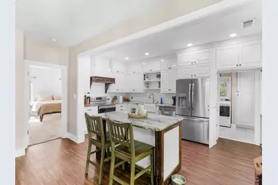 180 Preservation Drive, Jackson, GA 30233 - Photo 9