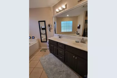 206 Rhett Drive, Warner Robins, GA 31088 - Photo 15