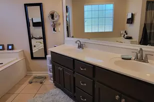 206 Rhett Dr, Warner Robins, GA 31088 - Photo 15