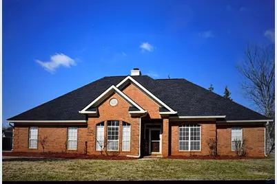 206 Rhett Drive, Warner Robins, GA 31088 - Photo 1