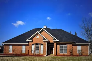 206 Rhett Dr, Warner Robins, GA 31088 - Photo 1