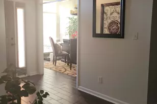 206 Rhett Dr, Warner Robins, GA 31088 - Photo 7