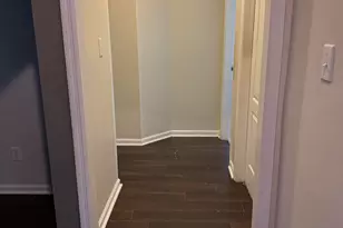 206 Rhett Dr, Warner Robins, GA 31088 - Photo 7