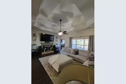 206 Rhett Drive, Warner Robins, GA 31088 - Photo 9