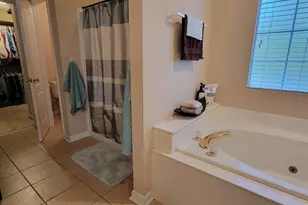 206 Rhett Dr, Warner Robins, GA 31088 - Photo 13