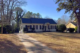 944 Nottinham, Macon, GA 31211 - Photo 1