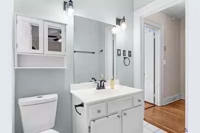 944 Nottinham, Macon, GA 31211 - Photo 13