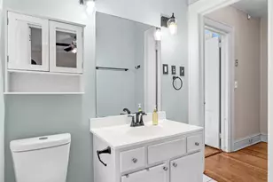 944 Nottinham, Macon, GA 31211 - Photo 13